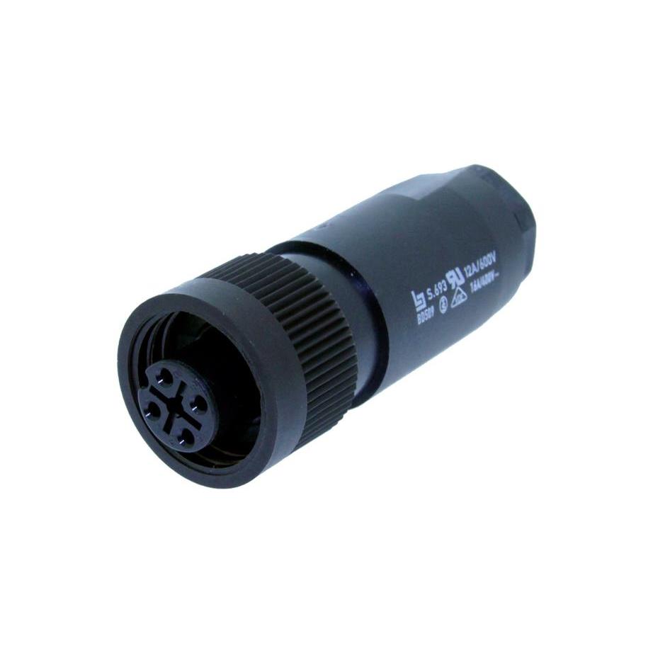 TEX-P11 Traco Power