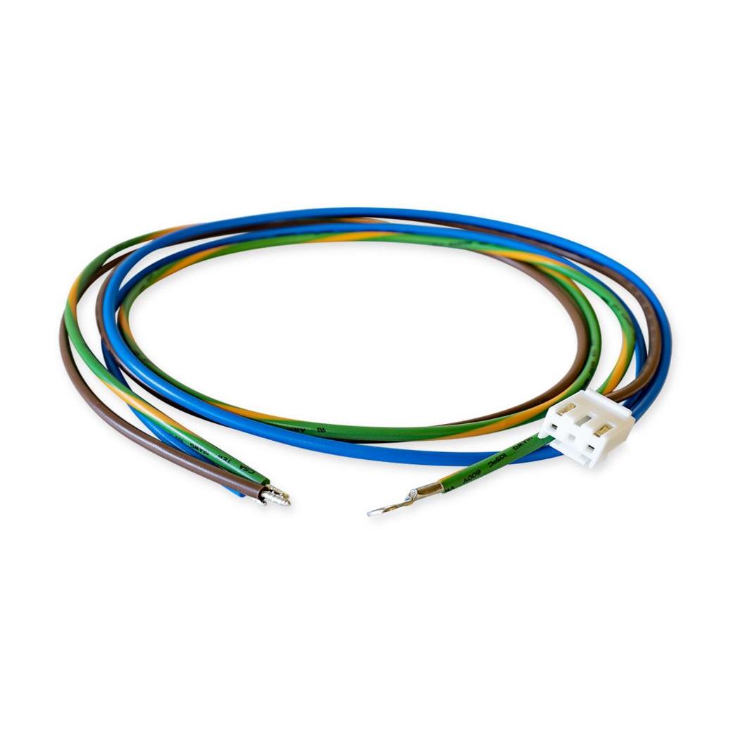TCI-AC1 Traco Power