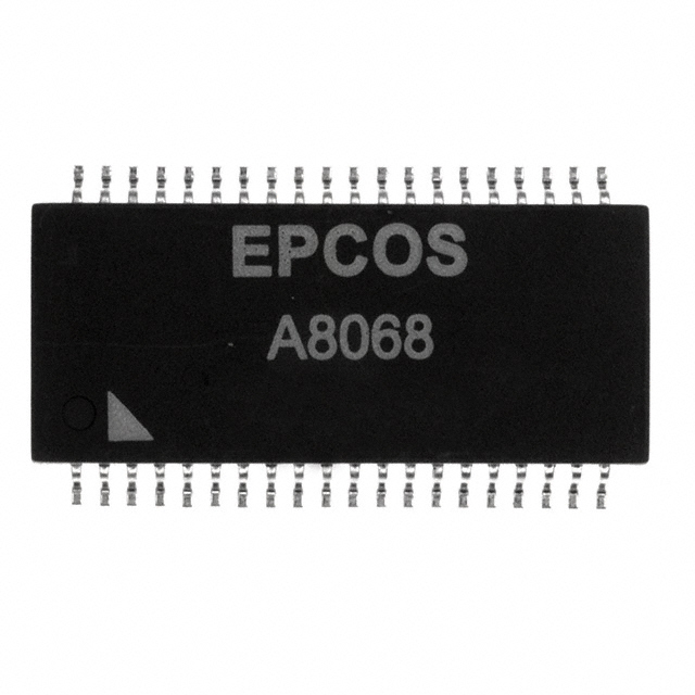 B78476A8068A003 EPCOS - TDK Electronics
