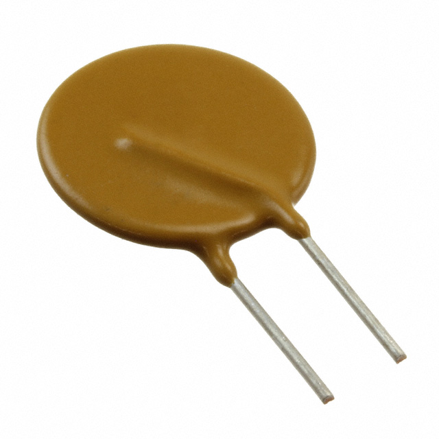 0ZRR0185FF1A Bel Fuse Inc.