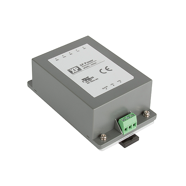 DTE6024S24-D XP Power