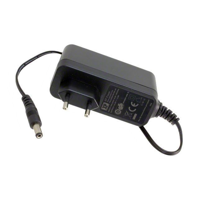 VEL36US120-EU-JA XP Power