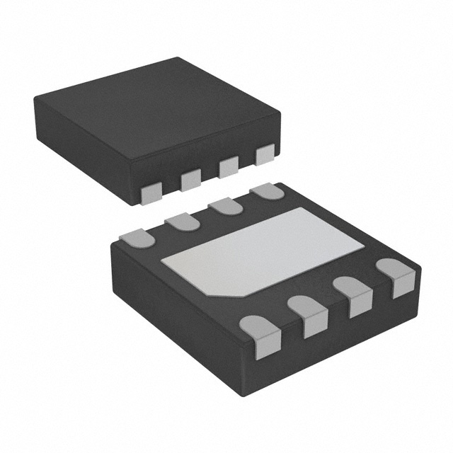 AS1370-ATDT-28 ams-OSRAM USA INC.