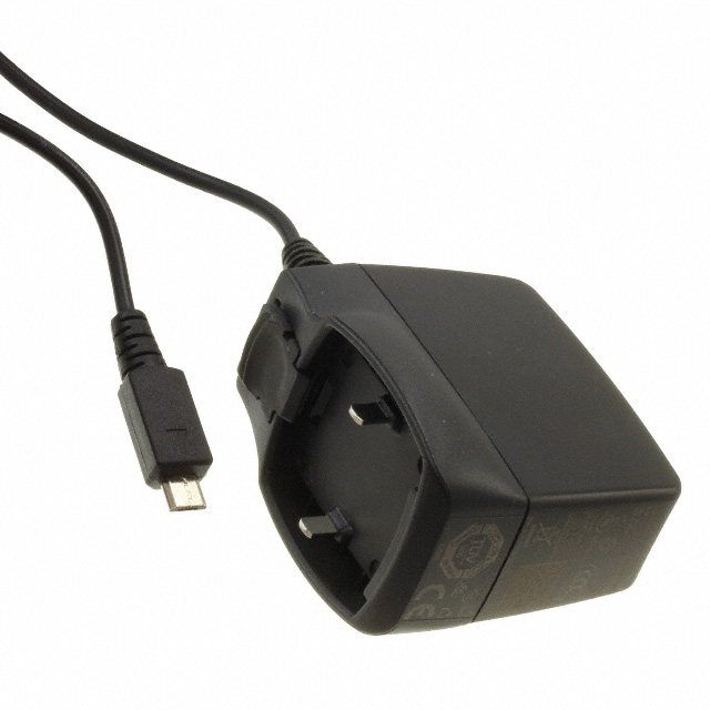 DA10-050MP-M402 ARTESYN / Advanced Energy