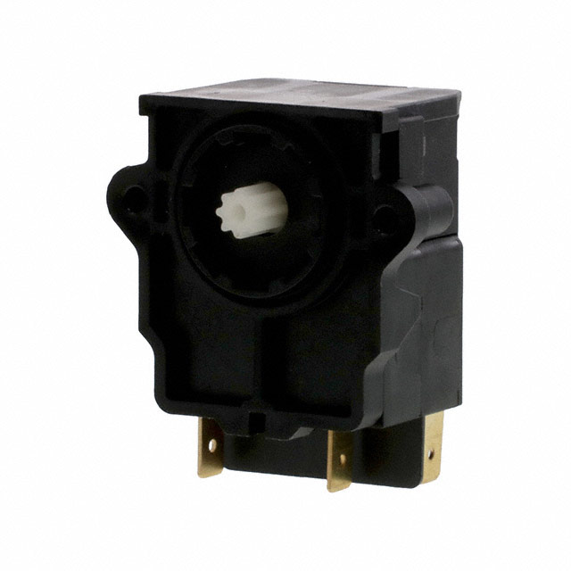 4435.0086 SCHURTER Inc.