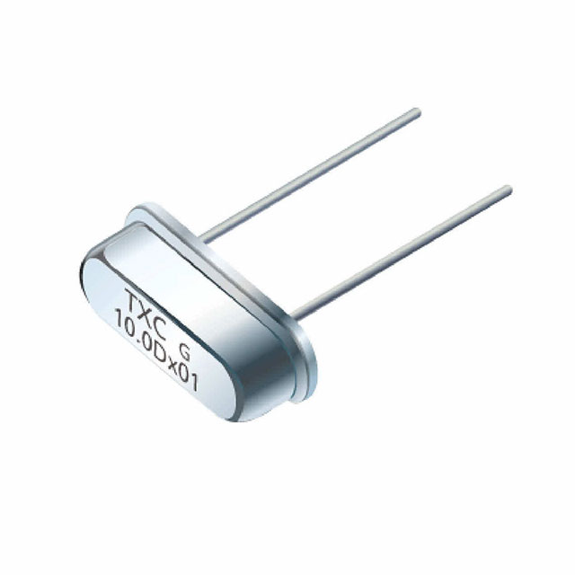 9B-10.000MEEJ-B TXC CORPORATION