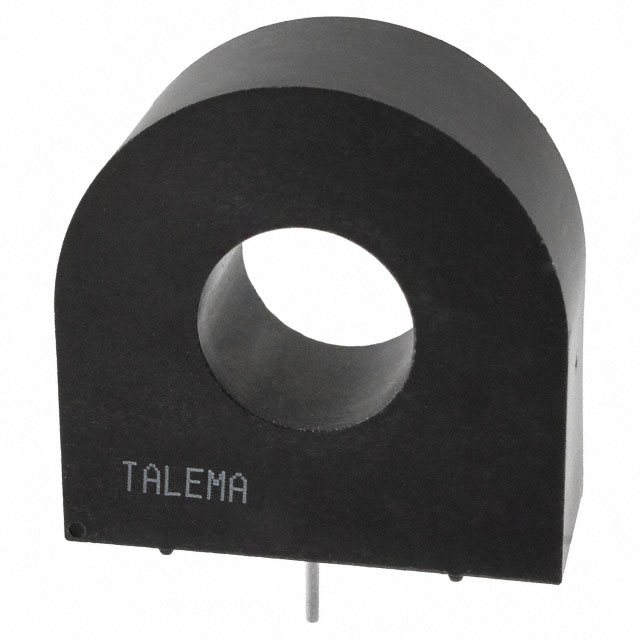 ACX-1100 Talema Group LLC