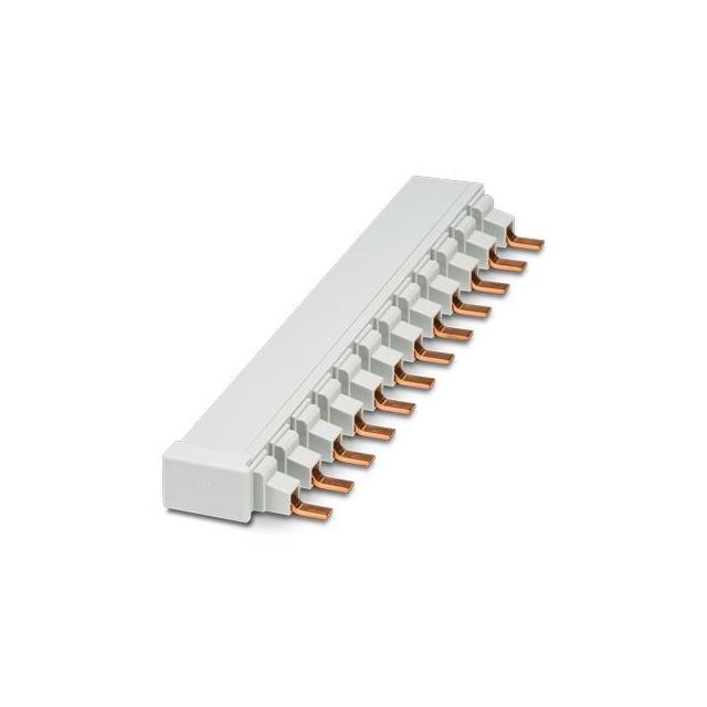 2907995 Phoenix Contact