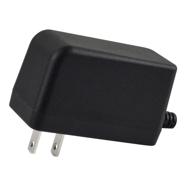 SWI12-9-N-P5 CUI Inc.