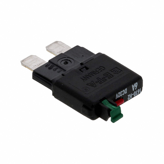 1610-H2-6A E-T-A