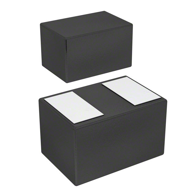 VCUT03E1-SD0-G4-08 Vishay General Semiconductor - Diodes Division