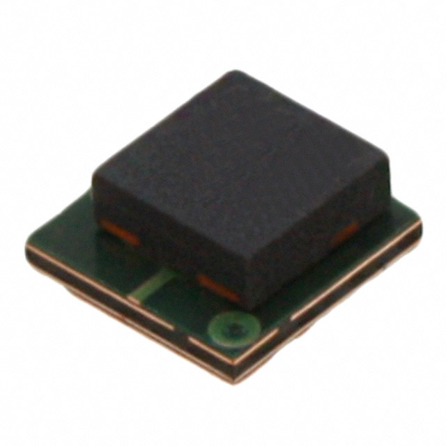 ZEN098V130A24LS Littelfuse Inc.