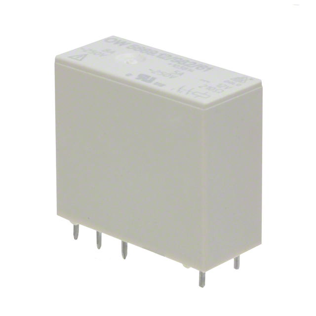 56.OW69.1200N Altech Corporation