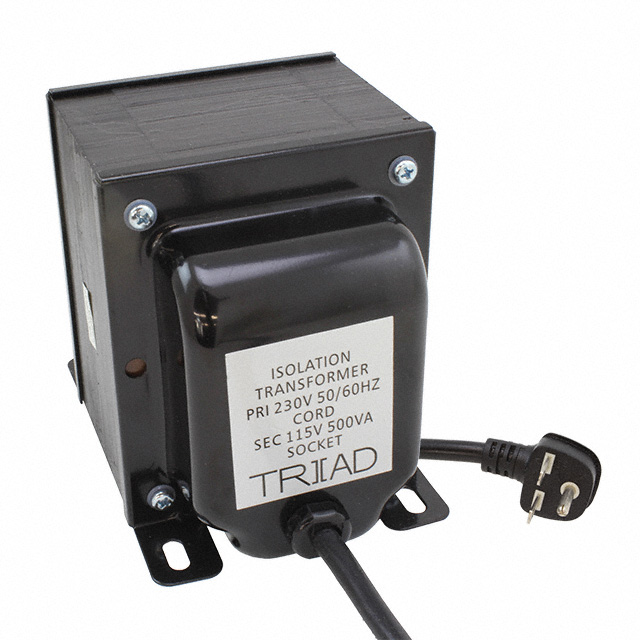 N-257MG Triad Magnetics
