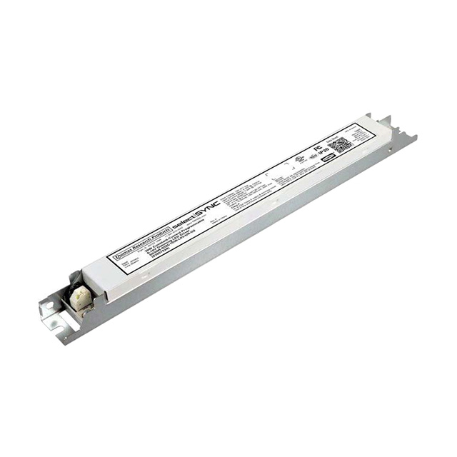 S030W-052C1050-L03-UN-D2 Thomas Research Products