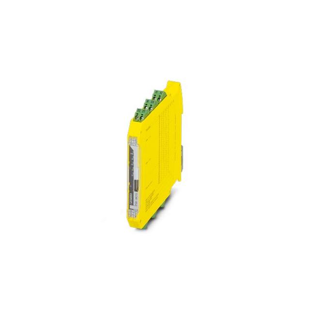 2702097 Phoenix Contact