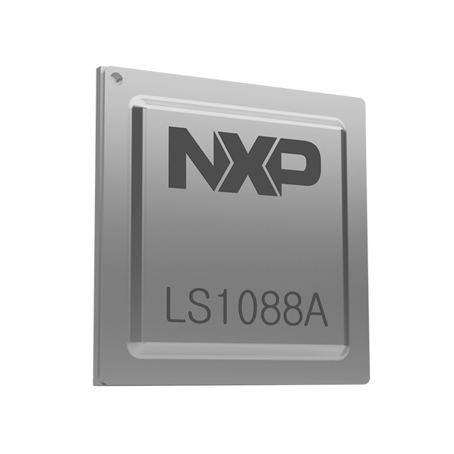 LS1088AXN7PTA NXP USA Inc.