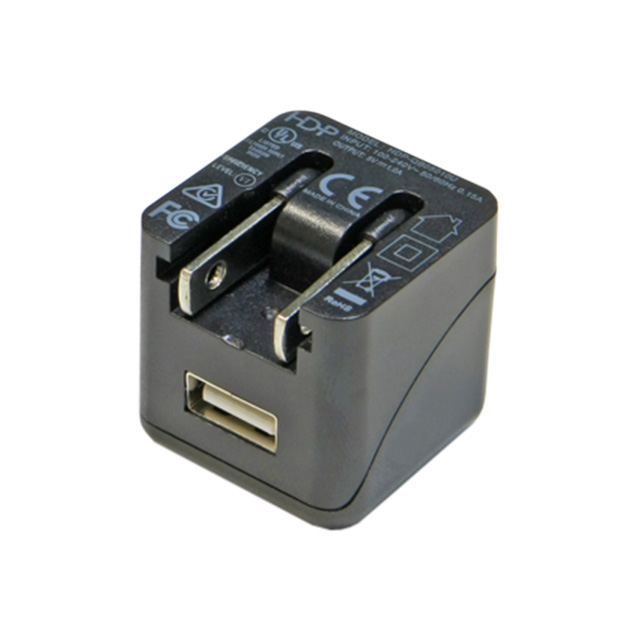 HDP-QB-BUSB-B HDP Power