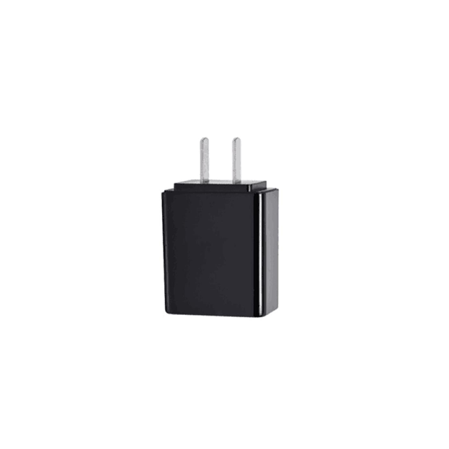 106990249 Seeed Technology Co., Ltd