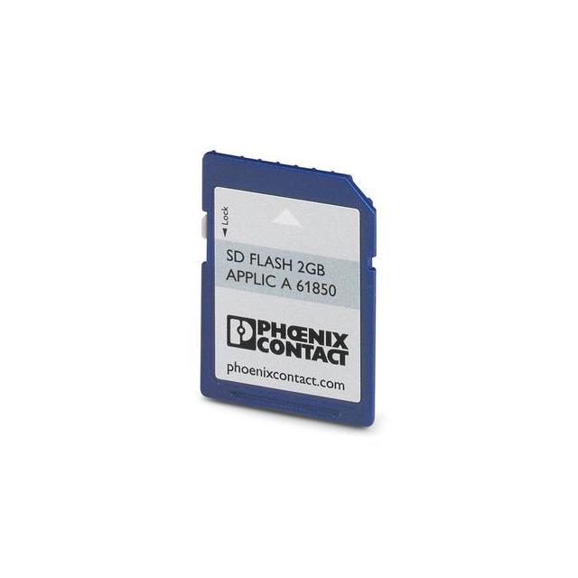 2400436 Phoenix Contact