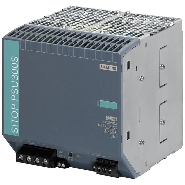 6EP14372BA20 Siemens