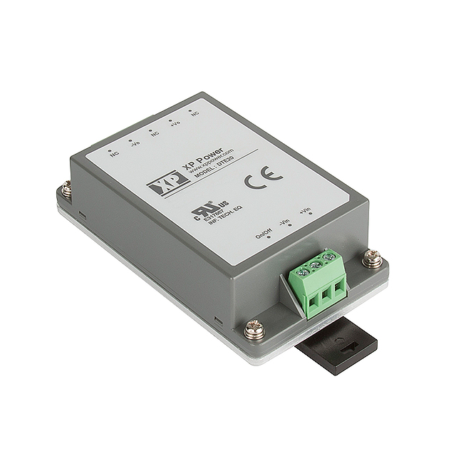 DTE2048S24-D XP Power