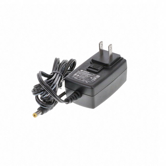 WR9QX833CCPNNAR6B GlobTek, Inc.
