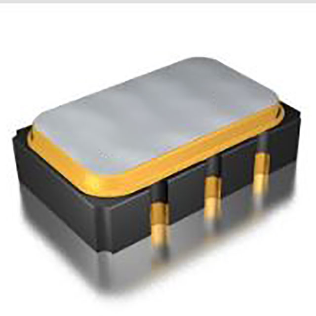SXT32413AA16-16.000M Suntsu Electronics, Inc