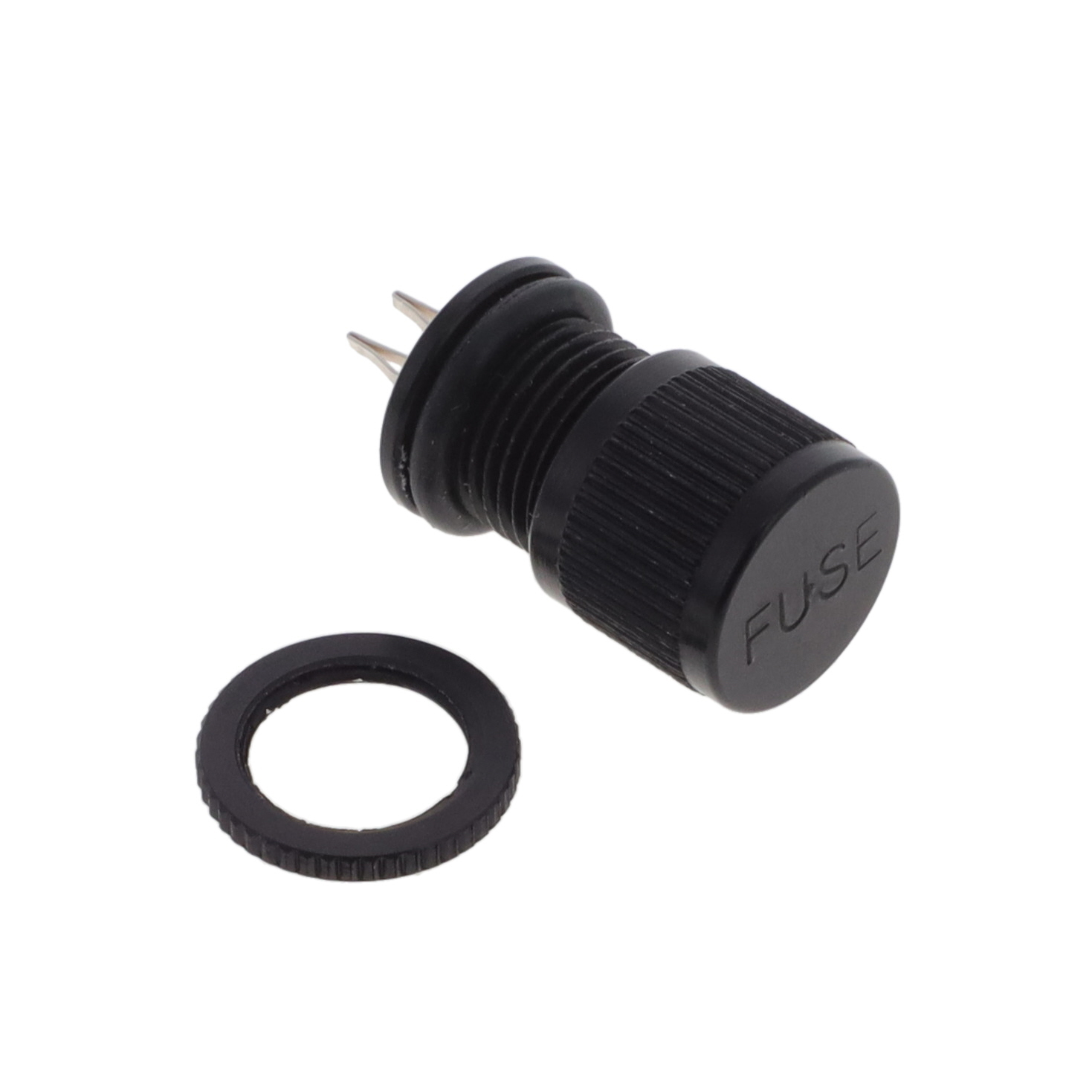 02800002Z Littelfuse Inc.