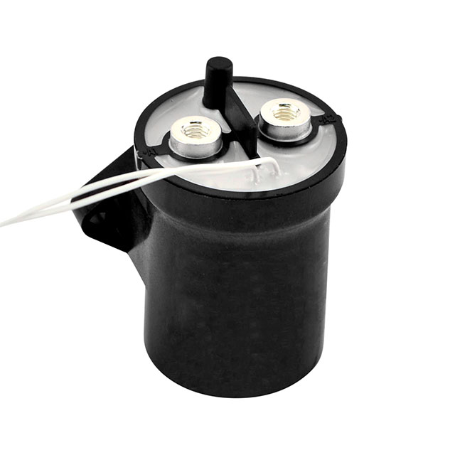 DCNLEV50-CS Littelfuse/Commercial Vehicle Products