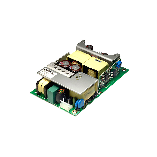 ZPS100-24 TDK-Lambda