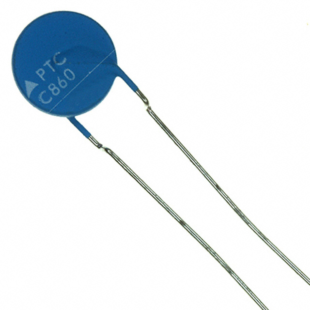 B59960C0080A070 EPCOS - TDK Electronics