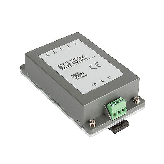 DTE4024S5V1-D XP Power