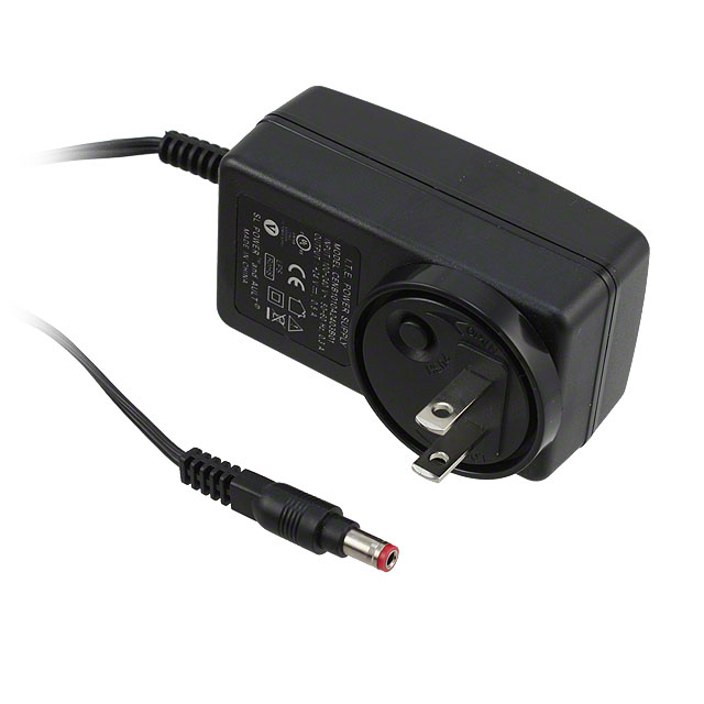 CENB1020A2402B01 SL POWER / Advanced Energy