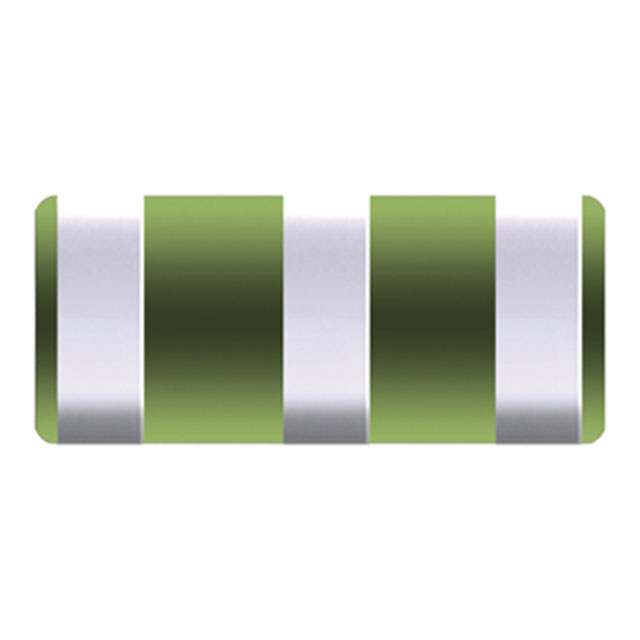 AWSCR-8.00CP-T4 Abracon LLC