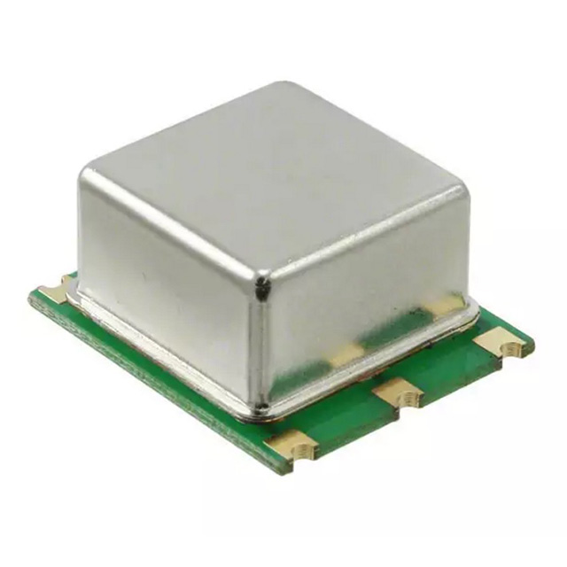 ECOC-2522-16.384-3FS ECS Inc.
