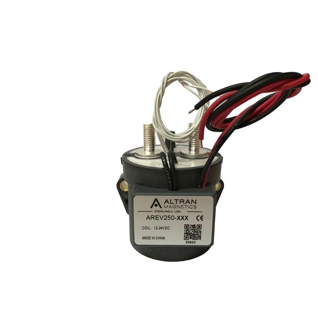 AREV250-MB Altran Magnetics, LLC