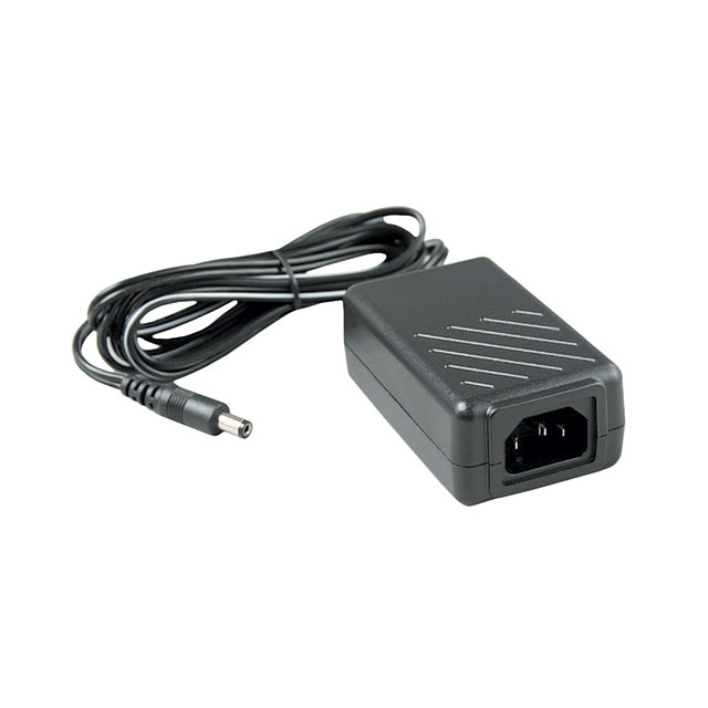 IPD5019-760 Inventus Power