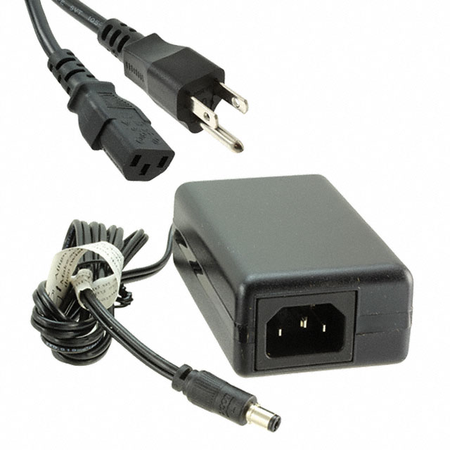 76000752 Digi