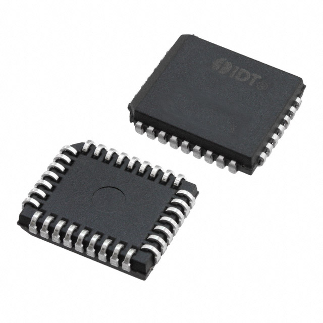 821024JG Renesas Electronics Corporation