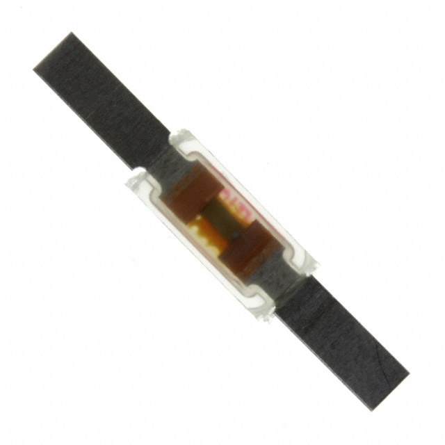 EYP-2MT092B Panasonic Electronic Components