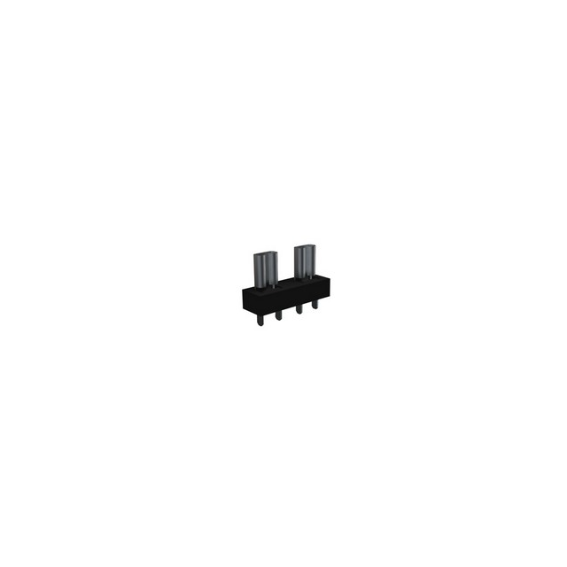 3634-2 Keystone Electronics