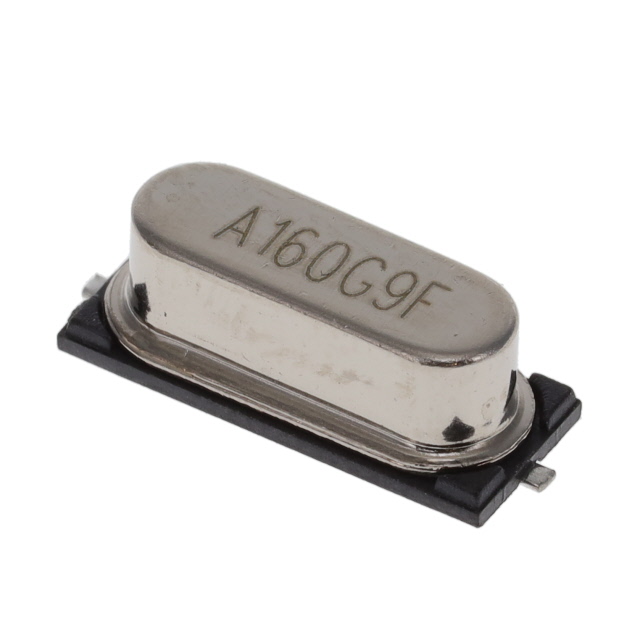 ABLS-16.000MHZ-16-A-4-H-T Abracon LLC
