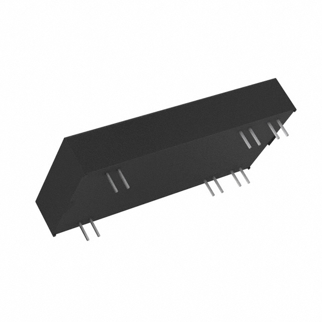 1B51AN Analog Devices Inc.
