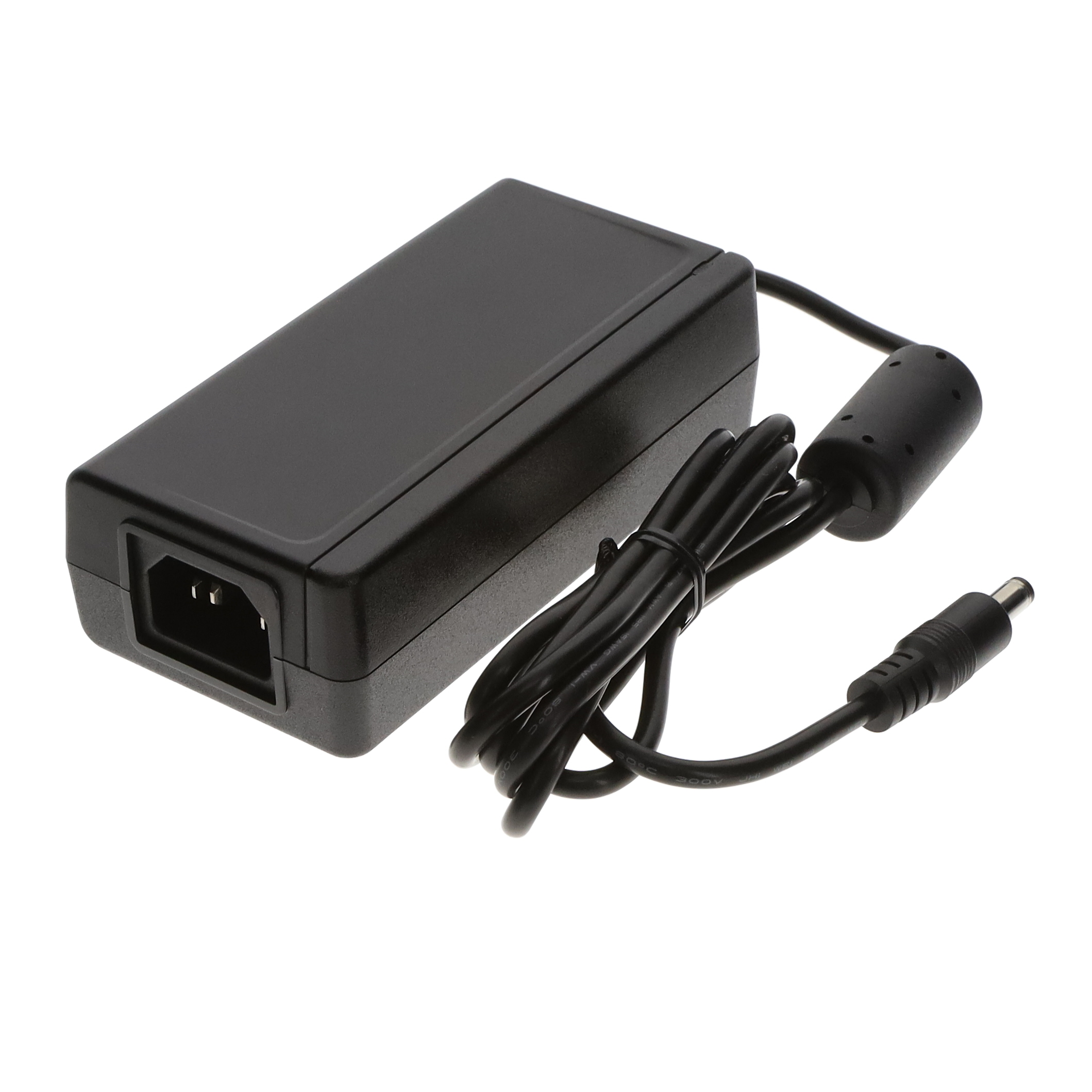 44ATM065T-P120 Ideal Power Ltd.