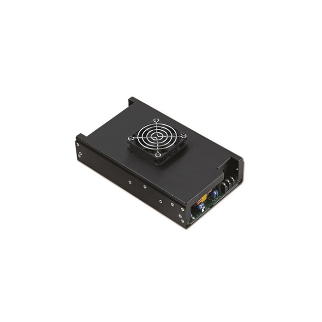 ZMP500-12SX-F-TD ETA-USA