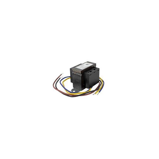 AHR40317FMW Zettler Magnetics