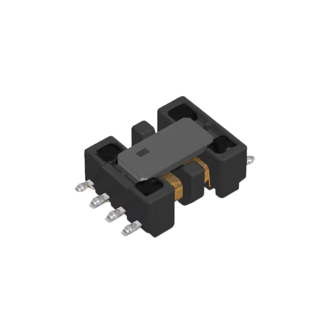 VMT45DR-X02S1P4 TDK Corporation