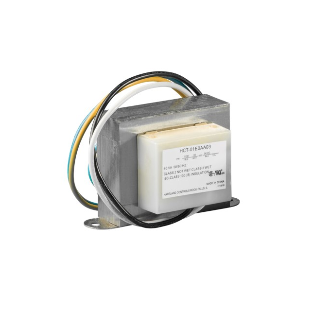 TRAN-75VA Hartland Controls/Littelfuse
