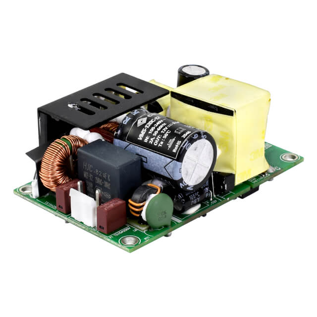 VMS-120C-24 CUI Inc.